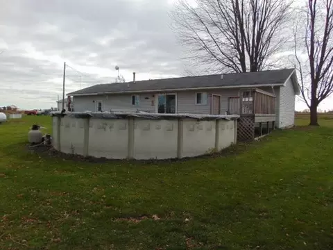 519 E Garfield, Ashley, MI 48806 photo 6