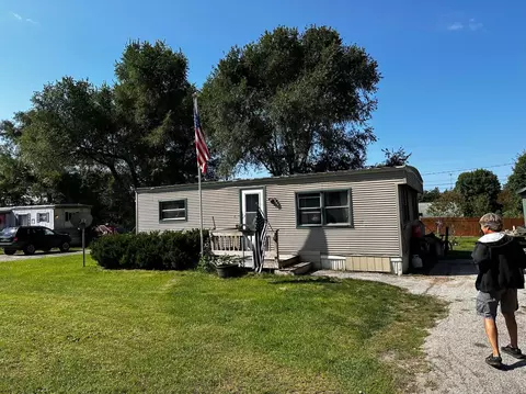 1565 Keystone Hls, Traverse City, MI 49696