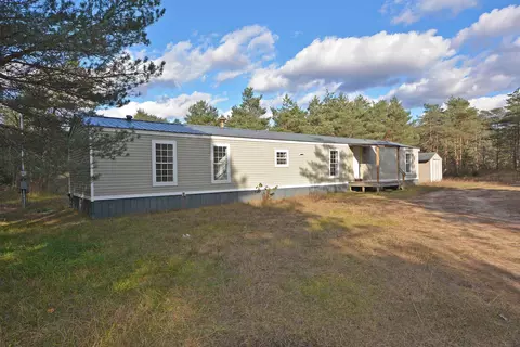 17576 Pine Vw, Thompsonville, MI 49683