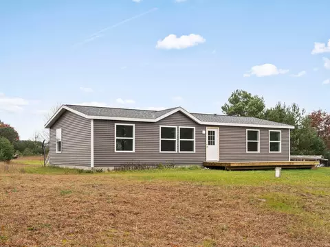 2966 Apple Jack, Kingsley, MI 49649