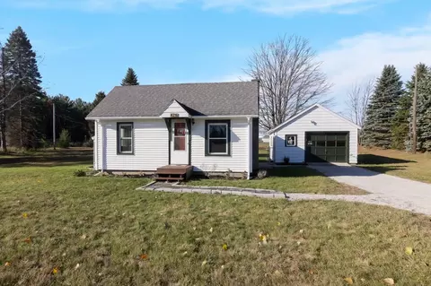 476 S Four Mile, Traverse City, MI 49696