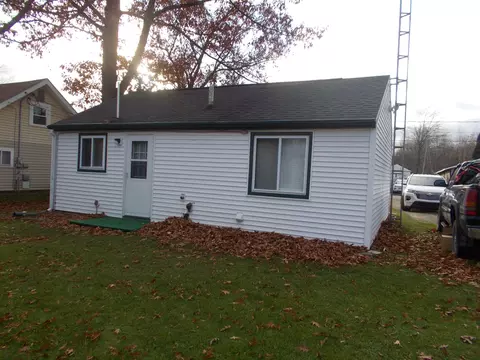 2264 Greenwood, Lupton, MI 48635 photo 6
