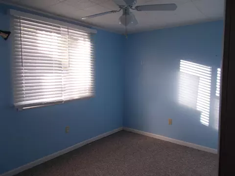 2264 Greenwood, Lupton, MI 48635 photo 17