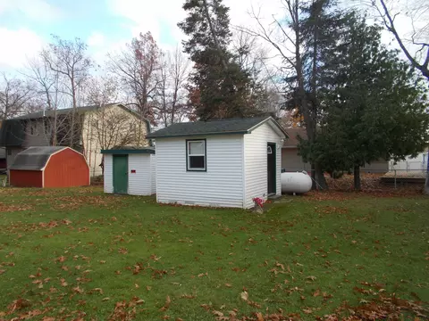 2264 Greenwood, Lupton, MI 48635 photo 5