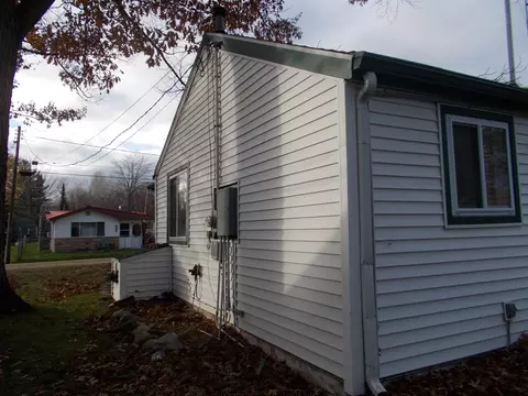 2264 Greenwood, Lupton, MI 48635 photo 7