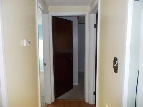 2264 Greenwood, Lupton, MI 48635 photo 15