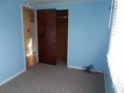 2264 Greenwood, Lupton, MI 48635 photo 16