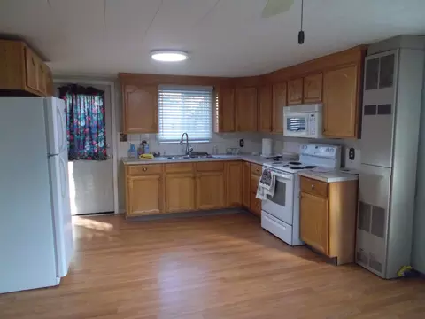 2264 Greenwood, Lupton, MI 48635 photo 12
