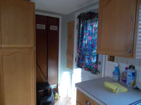 2264 Greenwood, Lupton, MI 48635 photo 13