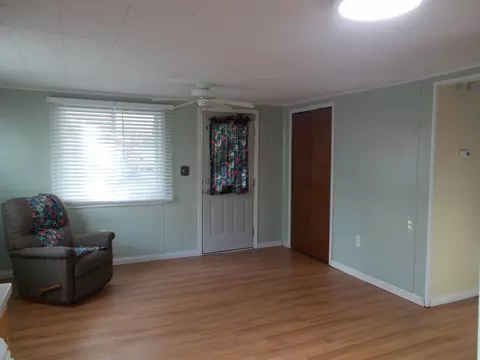 2264 Greenwood, Lupton, MI 48635 photo 14