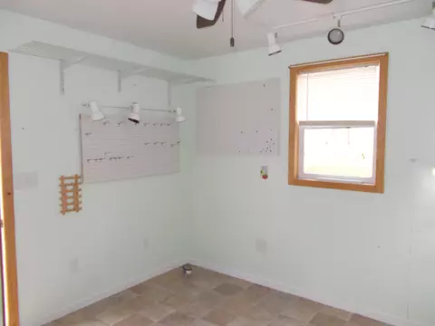 2264 Greenwood, Lupton, MI 48635 photo 9