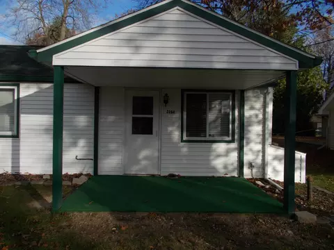 2264 Greenwood, Lupton, MI 48635