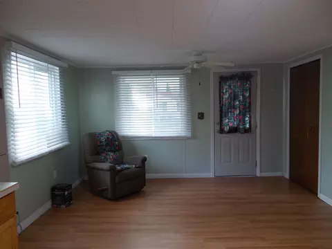 2264 Greenwood, Lupton, MI 48635 photo 23
