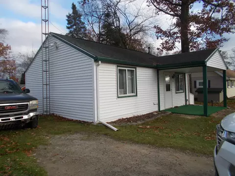 2264 Greenwood, Lupton, MI 48635 photo 4