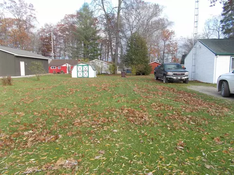 2264 Greenwood, Lupton, MI 48635 photo 3