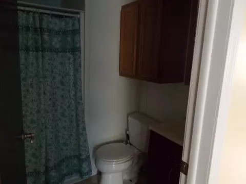 2264 Greenwood, Lupton, MI 48635 photo 18