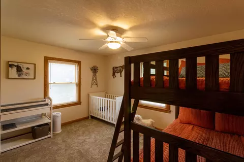 1626 E Walton, Shepherd, MI 48883 photo 18