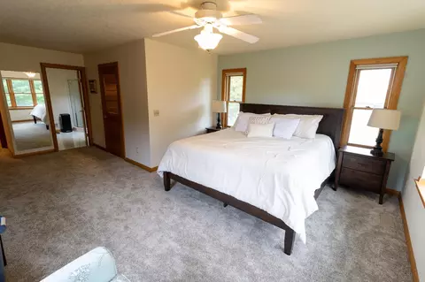 1626 E Walton, Shepherd, MI 48883 photo 13