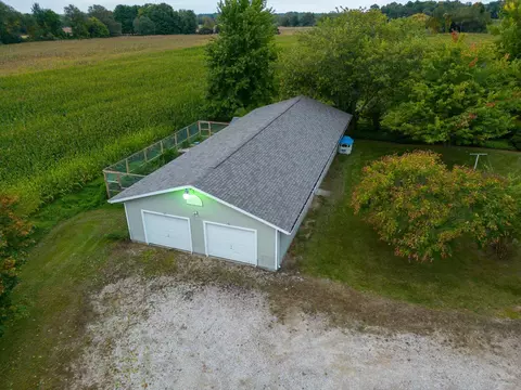 1626 E Walton, Shepherd, MI 48883 photo 34
