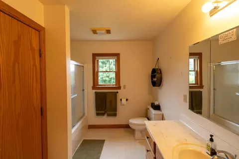 1626 E Walton, Shepherd, MI 48883 photo 19