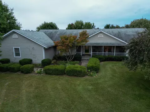 1626 E Walton, Shepherd, MI 48883 photo 32