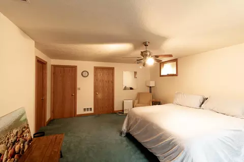 1626 E Walton, Shepherd, MI 48883 photo 25