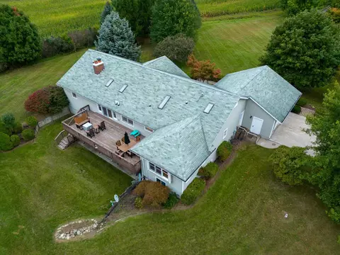 1626 E Walton, Shepherd, MI 48883 photo 31