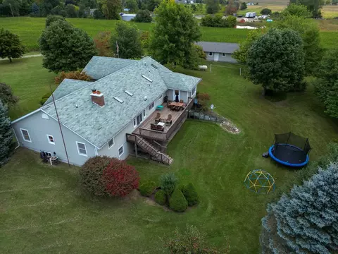 1626 E Walton, Shepherd, MI 48883 photo 29