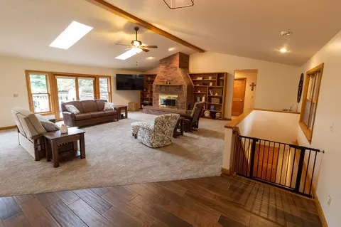 1626 E Walton, Shepherd, MI 48883 photo 4