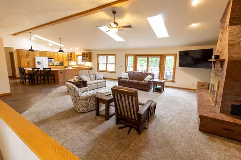 1626 E Walton, Shepherd, MI 48883 photo 6