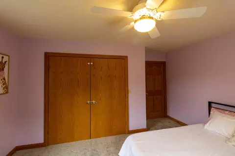 1626 E Walton, Shepherd, MI 48883 photo 22