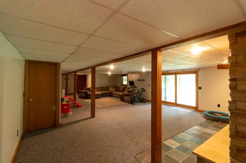 1626 E Walton, Shepherd, MI 48883 photo 23