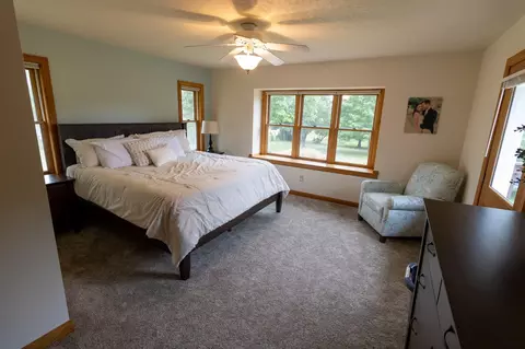 1626 E Walton, Shepherd, MI 48883 photo 12