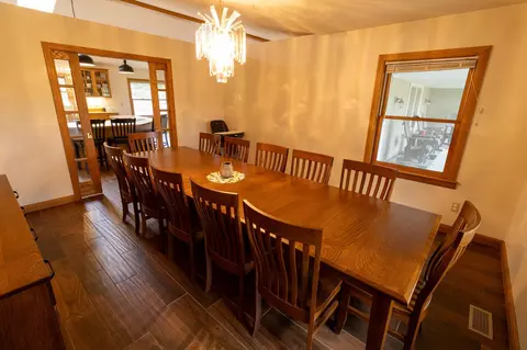 1626 E Walton, Shepherd, MI 48883 photo 11
