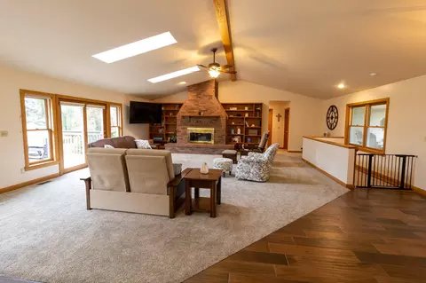 1626 E Walton, Shepherd, MI 48883 photo 5
