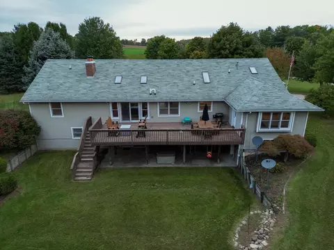 1626 E Walton, Shepherd, MI 48883 photo 30