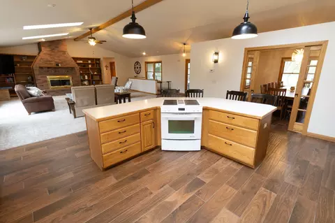 1626 E Walton, Shepherd, MI 48883 photo 9