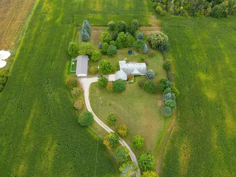 1626 E Walton, Shepherd, MI 48883 photo 28