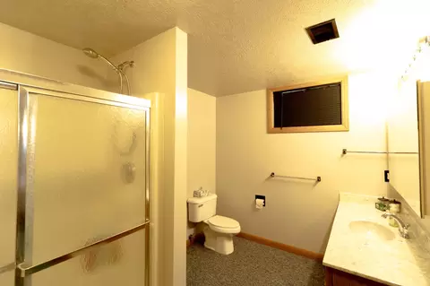 1626 E Walton, Shepherd, MI 48883 photo 26