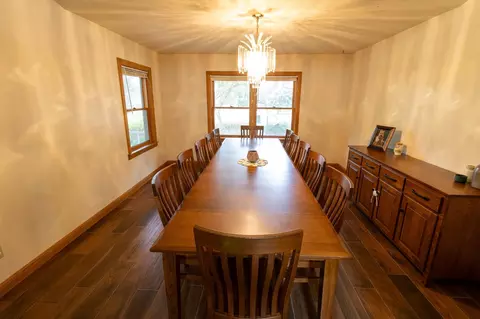 1626 E Walton, Shepherd, MI 48883 photo 10