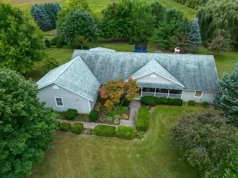 1626 E Walton, Shepherd, MI 48883 photo 35