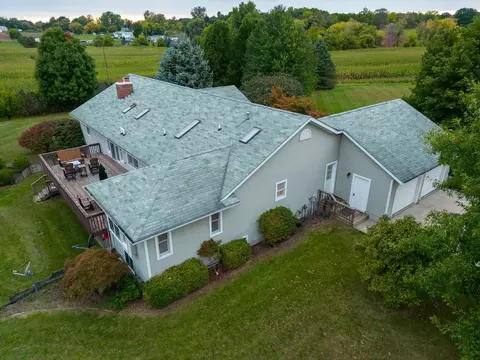 1626 E Walton, Shepherd, MI 48883 photo 33