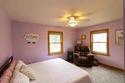 1626 E Walton, Shepherd, MI 48883 photo 21