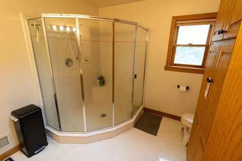 1626 E Walton, Shepherd, MI 48883 photo 16