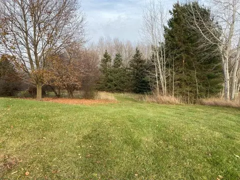 413 E M-55, West Branch, MI 48661 photo 4