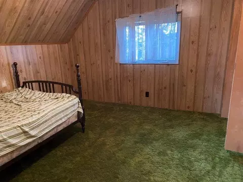 413 E M-55, West Branch, MI 48661 photo 16
