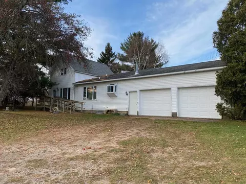 413 E M-55, West Branch, MI 48661