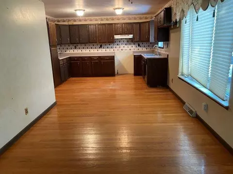 413 E M-55, West Branch, MI 48661 photo 12