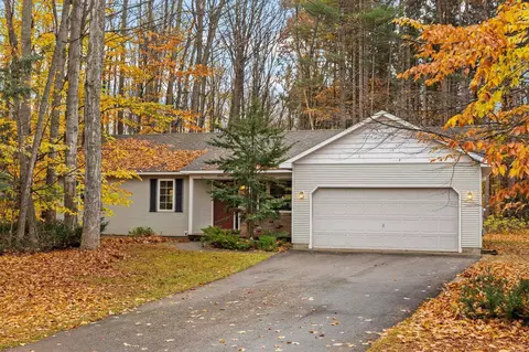 9543 Woodys, Traverse City, MI 49684