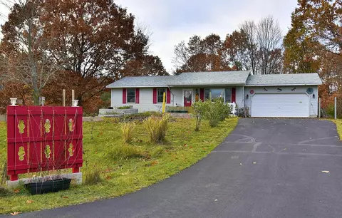 2119 Black Frst #LOT : 19, Traverse City, MI 49686